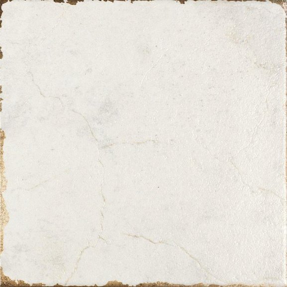 Керамогранит  APE Ceramica Savona 15x15