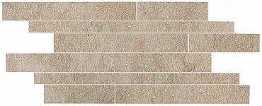 Lims Grey Brick купить в интернет магазине Artisan.ru