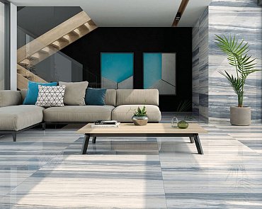 Aurora Argenta – керамогранит и плитка в АРТИСАН