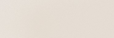 Керамическая плитка Cromatica Ivory Brillo 25x75 купить в интернет магазине Artisan.ru