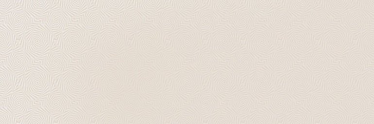 Керамическая плитка 78797040 Cifre Cromatica 25x75