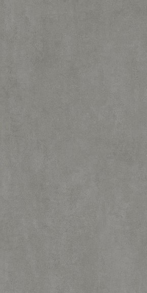 Керамогранит DD571090R Kerama Marazzi Про Догана 80x160