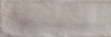 Керамогранит Bianco Opaco Matt 10x30 1072373 купить в интернет магазине Artisan.ru