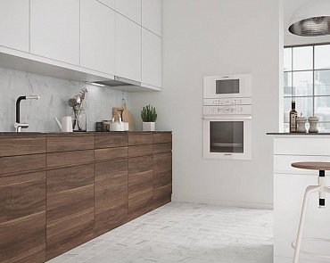 Gea Wow – керамогранит и плитка в АРТИСАН