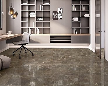 Portofino Italon – керамогранит и плитка в АРТИСАН