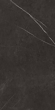 F.d.M. Elegant B. Rett 60x120 Cer/Ф.Д.М. Элегант Б. Рет 60Х120 Чер купить в интернет магазине Artisan.ru