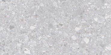 Laparet Matrix Светло-Серый 120x60 купить в интернет магазине Artisan.ru
