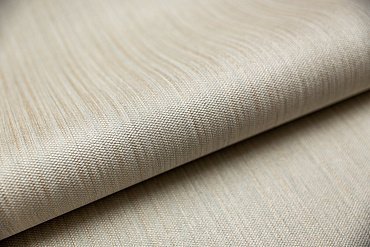 Обои виниловые Бамбук база, бежевый купить в интернет магазине Artisan.ru