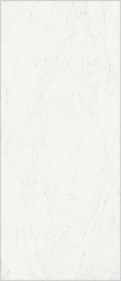 Керамогранит 600180000004 Italon Charme Deluxe 120x278