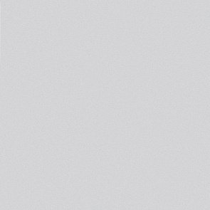 Керамическая плитка Barcelona Gris купить в интернет магазине Artisan.ru