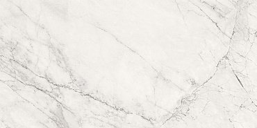 Керамогранит Ae Cal6 12 Rm +37284 купить в интернет магазине Artisan.ru