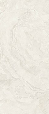 ARDESI6 278 RM купить в интернет магазине Artisan.ru