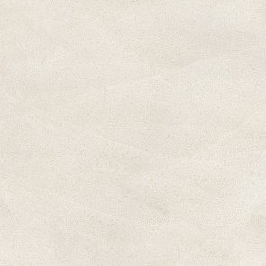 LIMESTONE BONE L 120X120(A) купить в интернет магазине Artisan.ru