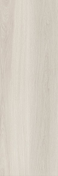 Керамическая плитка 14030R Kerama Marazzi Ламбро 40x120