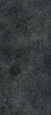 NERO VELLUTO POL. 120X270(6)(A) купить в интернет магазине Artisan.ru