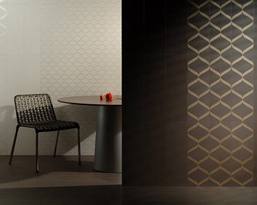Nouvelle Vague Viva Ceramica – керамогранит и плитка в АРТИСАН