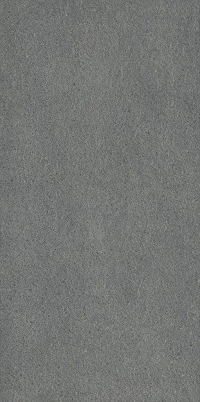 Керамогранит 610010001322 Italon Everstone 60x120
