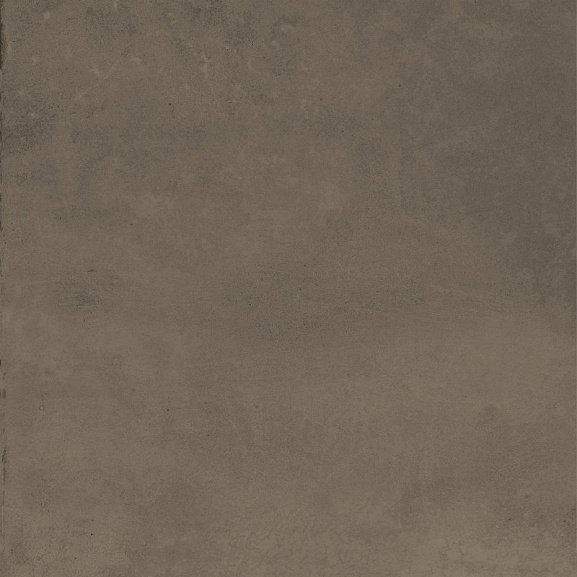 Керамическая плитка KM1515B0040N Kerama Marazzi Фес 15x15