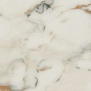 Allure Capraia Bottone купить в интернет магазине Artisan.ru
