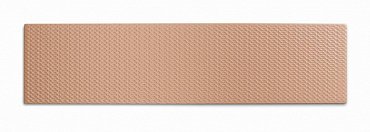 Керамическая плитка Texiture Pattern Mix Cotto 6.25X25 См купить в интернет магазине Artisan.ru