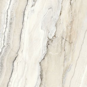 Керамогранит Marbleset Арабескато Норковый Лаппато R9 60х60 K951303LPR01VTE0 купить в интернет магазине Artisan.ru