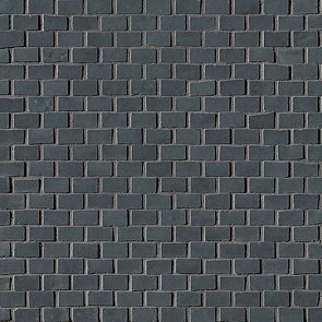 Brooklyn Brick Carbon Mos. купить в интернет магазине Artisan.ru
