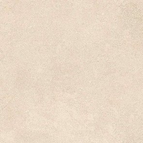 Vitra Newcon Кремовый Матовый R10A Ректификат 60x60 купить в интернет магазине Artisan.ru