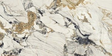 Керамогранит Etoile Symphonie Mat 6mm 60x120 Ret 761771 купить в интернет магазине Artisan.ru