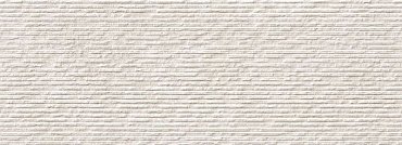 Peronda Grunge wall Beige Stripes купить в интернет магазине Artisan.ru