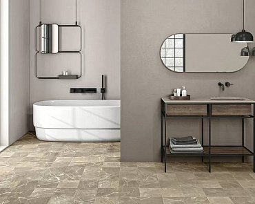 Kyros Harmony – керамогранит и плитка в АРТИСАН