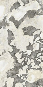 СТЕ.ДОВЕР ЛАЙТ 80X160 ЛЮКС купить в интернет магазине Artisan.ru