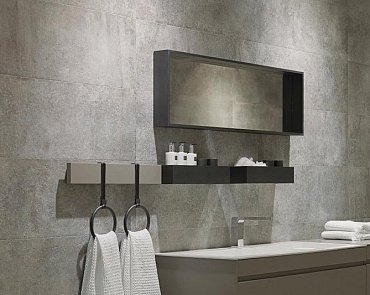 Baltimore Porcelanosa – Керамогранит и плитка в каталоге Артисан
