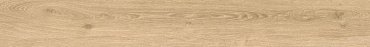 Wine Oak Champagne 20x160 Ret купить в интернет магазине Artisan.ru
