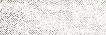 PLUME DAMIER купить в интернет магазине Artisan.ru