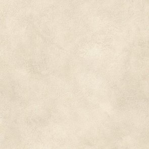 Boost Expression Shell 80x80 купить в интернет магазине Artisan.ru