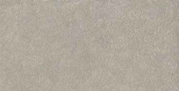 Boost Mineral Pearl Elegant 120x240 купить в интернет магазине Artisan.ru