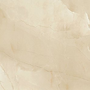 Керамогранит Passion Lux 60 Champagne 60x60 купить в интернет магазине Artisan.ru