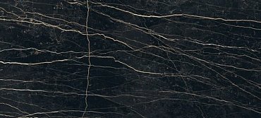 Керамогранит Prexious Rex Thunder Night Glossy 60x120 755848 купить в интернет магазине Artisan.ru