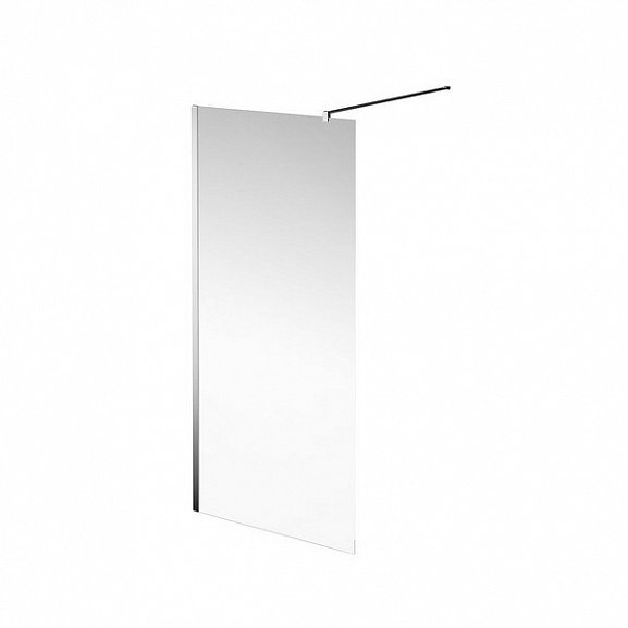 Сантехника VE.90.WI.CR Kerama Marazzi VETRO 