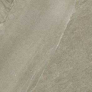 Керамогранит Halley Mud 60x60 купить в интернет магазине Artisan.ru