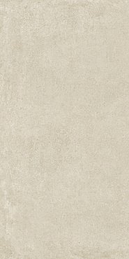 RIN.FUS.CALCE 60X120 купить в интернет магазине Artisan.ru