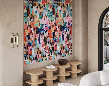 Агадир Kerama Marazzi – керамогранит и плитка в АРТИСАН