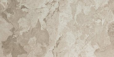 Kamu White Brillante купить в интернет магазине Artisan.ru