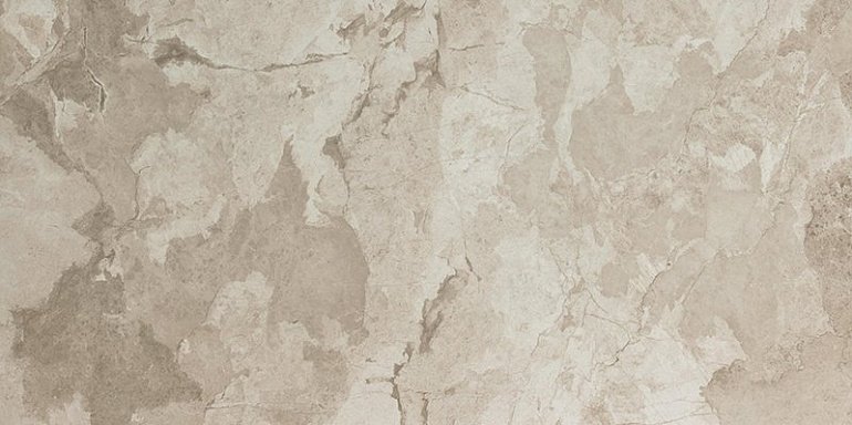 Керамогранит fPCL FAP Ceramiche Kamu 45x90