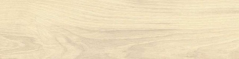 Керамогранит K952399R0001VTE0 Vitra RoyalWood 80x20