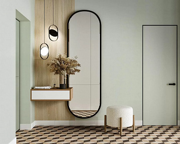 Примавера Kerama Marazzi – керамогранит и плитка в АРТИСАН