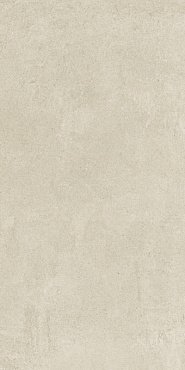 RIN.FUS.CALCE 80X160 купить в интернет магазине Artisan.ru