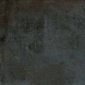 Керамогранит Gravity Dark 74.7x74.7 купить в интернет магазине Artisan.ru