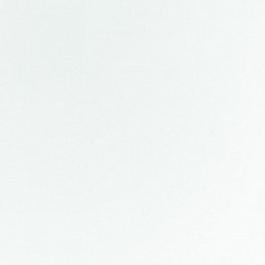 Керамогранит Alaska White Matt 60x60 CV20203 купить в интернет магазине Artisan.ru