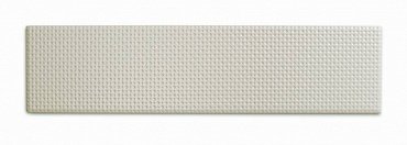 Керамическая плитка Texiture Pattern Mix Dove 6.25X25 См купить в интернет магазине Artisan.ru